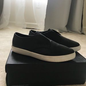 Jslide Dylan Sneaker